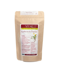 Ceai Radacina de Papadie, 100g, Plantavorel