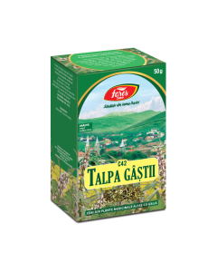 Ceai Talpa gastii C42, 50 g, Fares