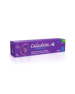 Celadrin unguent forte x 40 g