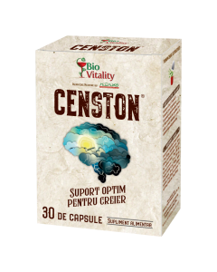 Bio Vitality Censton, 30 capsule