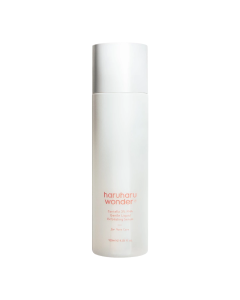 Ser exfoliant cu PHA si centella, 120 ml, Haruharu 