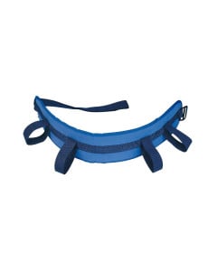 Centura de transfer pacient