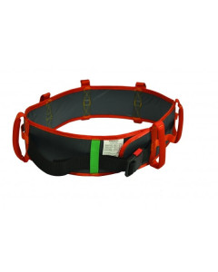 Centura de transfer pacient marime S