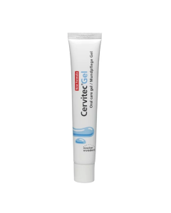 Gel dentar Cervitec 50g, Ivoclar Vivadent