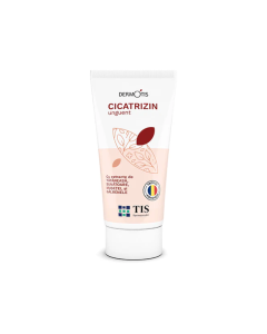 Cicatrizin unguent, 50 ml