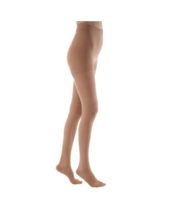 Ciorapi compresivi dress clasa II Rayat