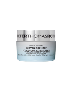 Crema de fata Water Drench, Peter Thomas Roth