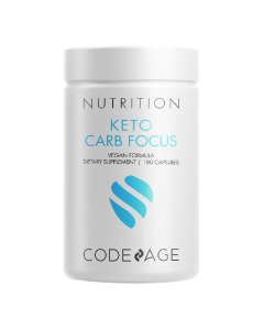 Formula pentru Inhibarea Asimilarii de Carbohidrati, 180 capsule, GNC 
