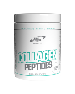 Colagen peptide, 300g Pro Nutrition