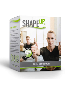 Colagen Shape Up - Form your body, 30 plicuri, Gelita Health