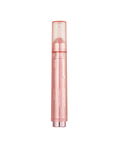 Ser de fata Collagen Glow Booster, 15 ml, Medicube