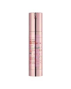 Ser de fata Collagen Reedle Shot 100, 50 ml, VT Cosmetics