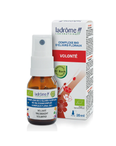 Complex bio Vointa, 20ml, Ladrome Laboratoire
