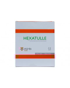 comprese-cu-acetat-de-clorhexidina-hexatulle-10x10cm-10-buc