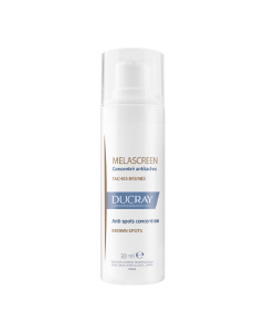 Concentrat Anti Pete Melascreen, 30 ml, Ducray