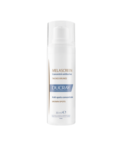 Crema depigmentanta Melascreen, 30ml, Ducray