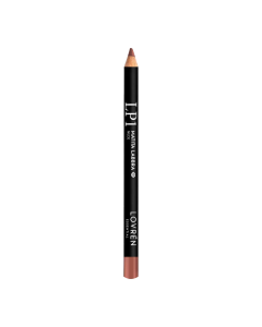 Creion contur buze, Nude LP1, Lovren