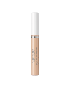 Corector iluminator pentru pielea sensibila Couvrance, 4 ml, Avene