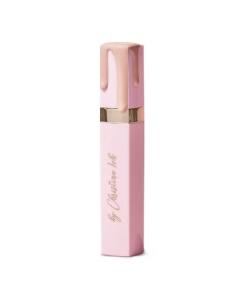 Corector anticearcan The Concealer by Christina Ich, 5 ml, Pittoresco
