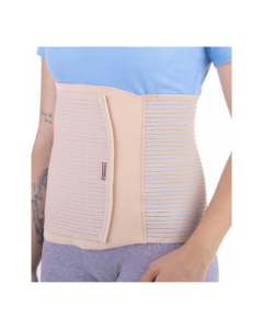 Corset toraco-abdominal SRT 157