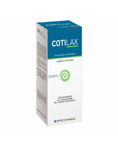 Cotilax, 170 ml, Specchiasol