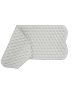 Covor antialunecare pentru baie
