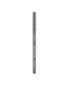 Creion de ochi Kohl Kajal Waterproof, 030 Homey Grey, 0.78 g, Catrice