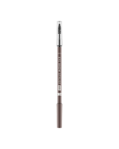 Creion de sprancene Eye Brow Stylist, 020 Date With Ash-To, 1.4 g, Catrice
