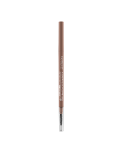 Creion de sprancene Slim'Matic Ultra Precise, 020 Medium, 0.05 g, Catrice