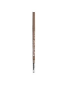 Creion de sprancene Slim'Matic Ultra Precise, 015 Ash Blond, 0.05 g, Catrice