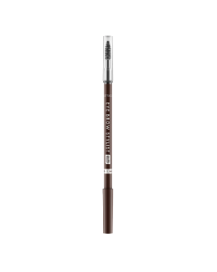 Creion de sprancene Eye Brow Stylist, 025 Perfect Brown, 1.4 g, Catrice
