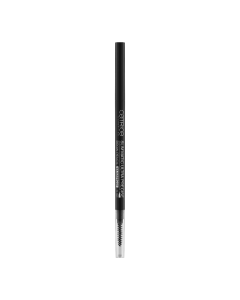 Creion de sprancene Slim'Matic Ultra Precise, 030 Dark, 0.05 g, Catrice