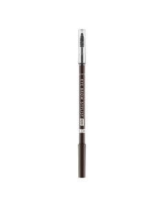 Creion de sprancene Eye Brow Stylist, 035 Brown Eye Crown, 1.4 g, Catrice