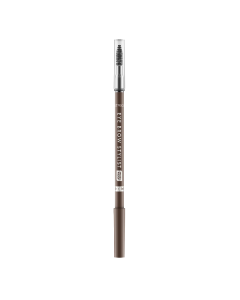 Creion de sprancene Eye Brow Stylist, 040 Don't Let Me Brow'n, 1.4 g, Catrice