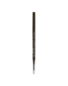 Creion de sprancene Slim'Matic Ultra Precise, 040 Cool Brown, 0.05 g, Catrice