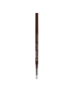 Creion de sprancene Slim'Matic Ultra Precise, 050 Chocolate, 0.05 g, Catrice