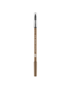 Creion de sprancene Eye Brow Stylist, 060 Legally Blonde, 1.4 g, Catrice