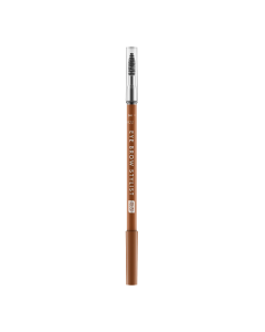 Creion de sprancene Eye Brow Stylist, 065 Authentic Auburn, 1.4 g, Catrice