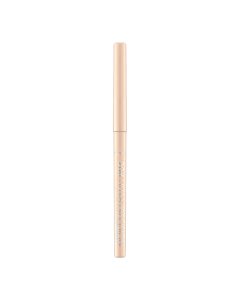 Creion dermatograf 20H Ultra Precision, 100 Light Up, 0.08 g, Catrice