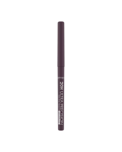 Creion dermatograf 20H Ultra Precision, 070 Mauve, 0.08 g, Catrice