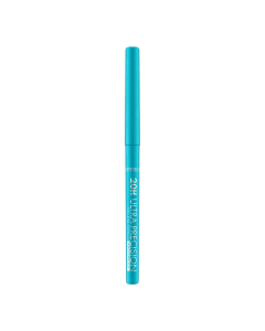 Creion dermatograf 20H Ultra Precision, 090 Ocean Eyes, 0.08 g, Catrice