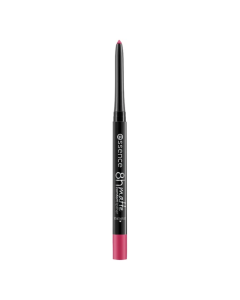 Creion pentru buze 8H Matte Comfort 05 - Pink Blush, 0.3g, Essence
