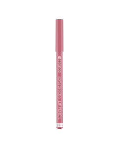Creion pentru buze Soft & Precise, 303 - Delicate, 0.78g, Essence