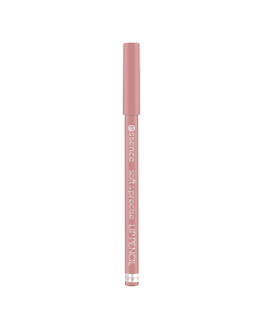 Creion pentru buze Soft & Precise, 302 - Heavenly, 0.78g, Essence