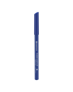 Creion pentru ochi Kajal, 30 Classic Blue, 1g, Essence