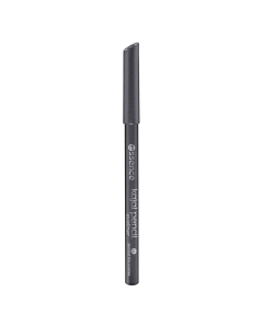 Creion pentru ochi Kajal, 15 Behind the Scenes, 1g, Essence