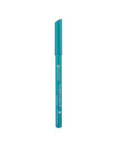 Creion pentru ochi Kajal, 25 Feel the Mari-Time, 1g, Essence