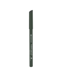 Creion pentru ochi Kajal, 29 Rain Forest, 1g, Essence