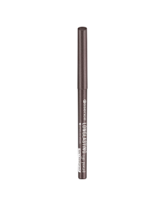 Creion  rezistent pentru ochi, Sparkling Brown, 0.28g, Essence