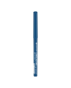 Creion rezistent pentru ochi, Cool Down, 0.28g, Essence